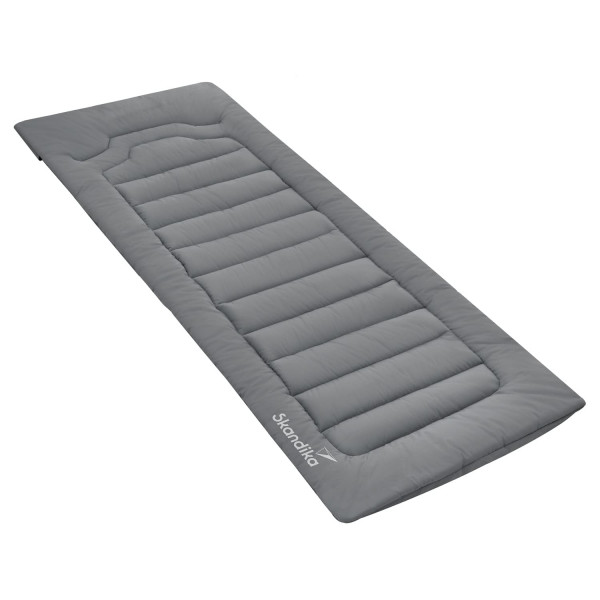 Auflage für Campingliege 203 x 76