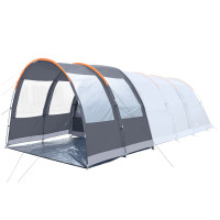 Vorzelt Gotland 5 Protect Vorzelt Gotland 5 Protect