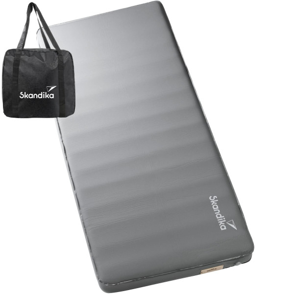 Isomatte Easy 3D Premium Flex