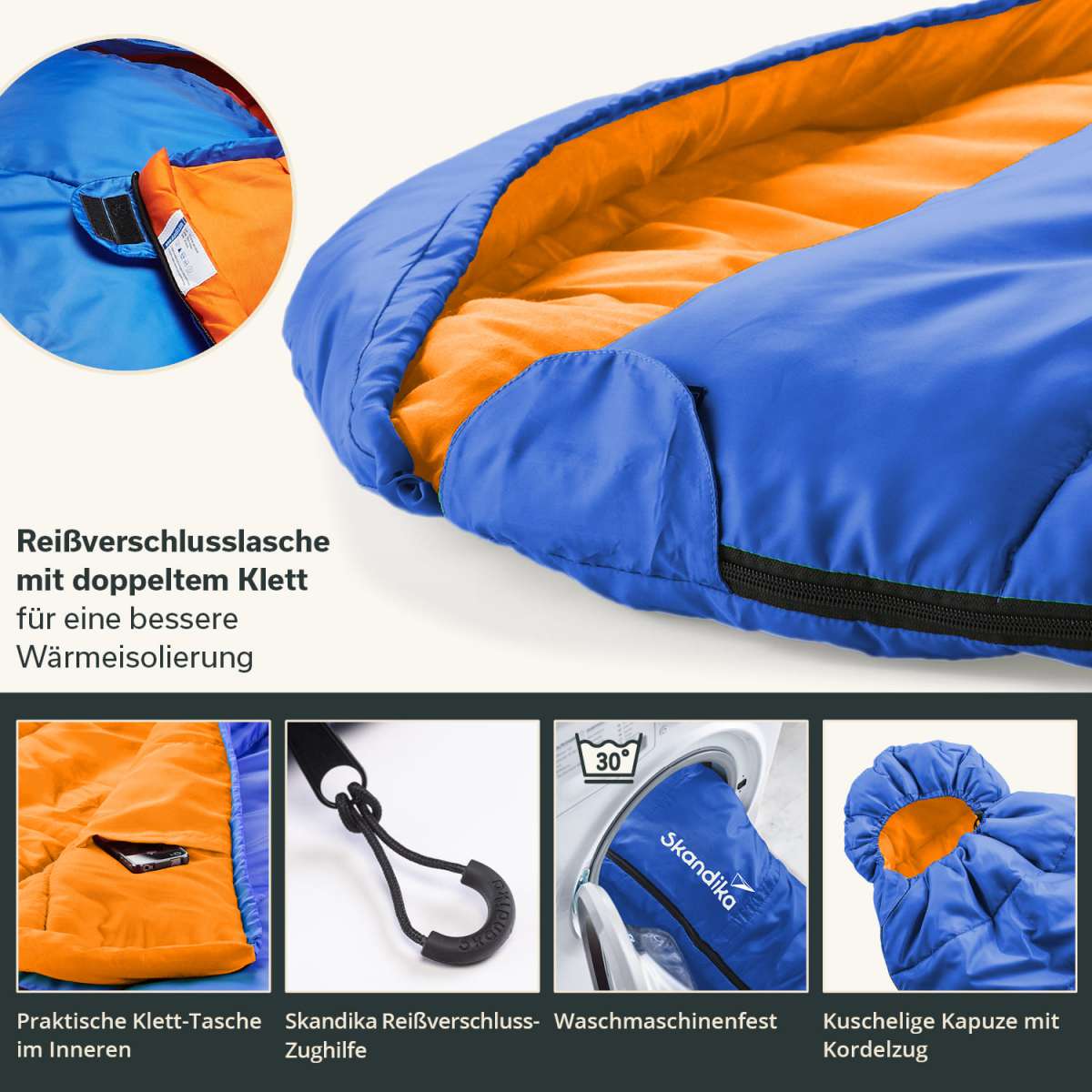 schlafsack 90 mit ärmel Gefütterter abnehmbarem Rabbit Mood Indigo Point Speichenschutzscheibe einfach - Women's Hiking Lens:Prizm Snow Rose Gold Iridium