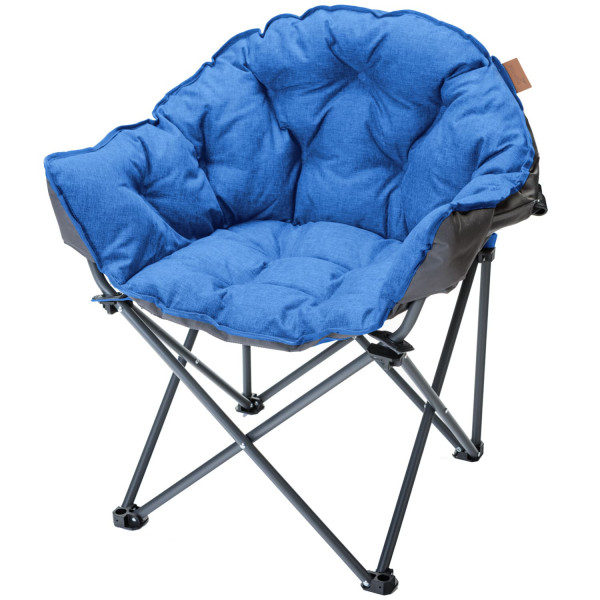 Skandika Moonchair Premium XL