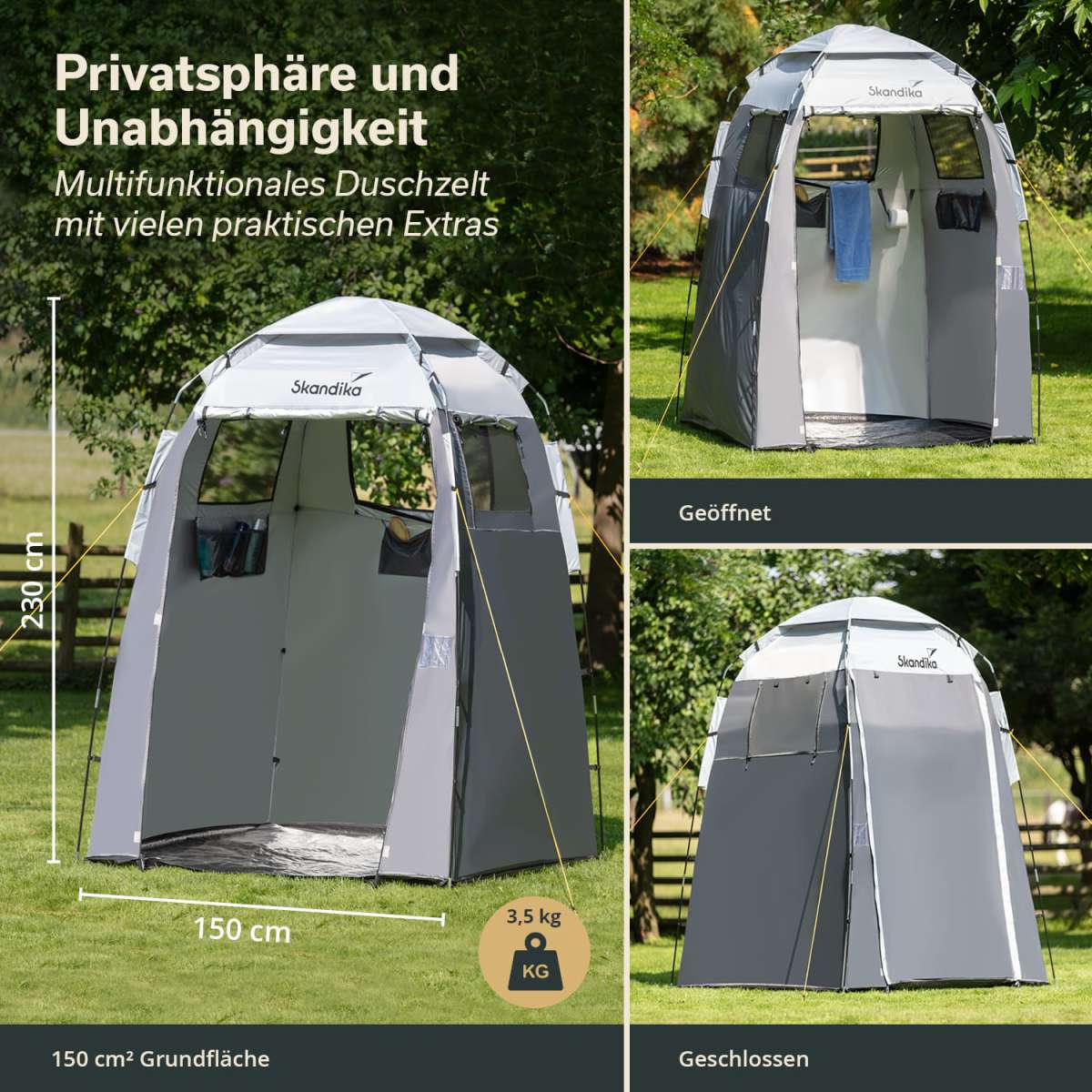 hngematte kinderwagen geschwister Membantu Federwiege Premium  Princess