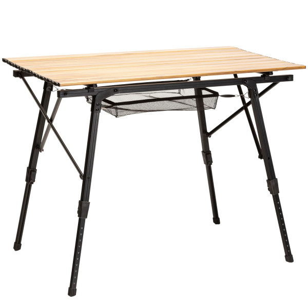 Campingtisch Jamsa 90 x 52 x 69
