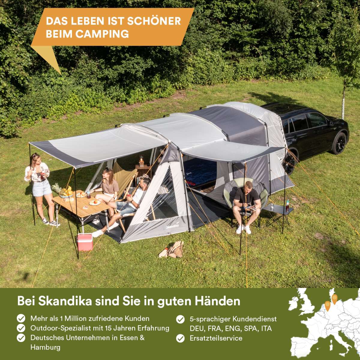handyhlle s8 Nussholz Handyhlle Samsung Galaxy S8