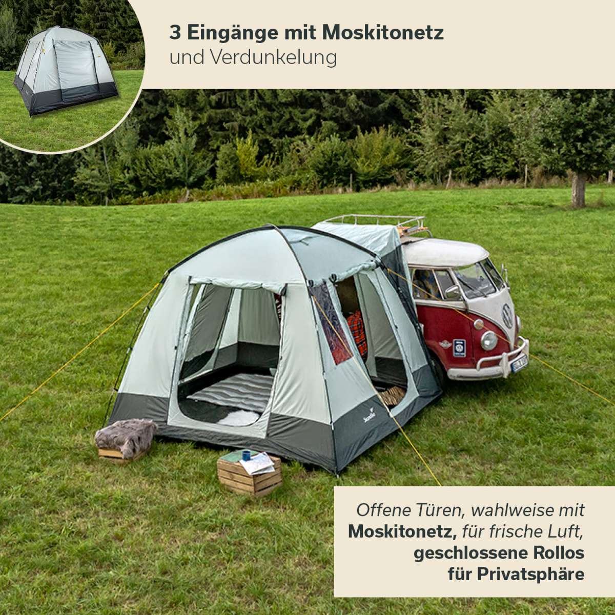aretus zelt Lotus Air Bud Glamping Zelt  Lotus Belle Zelte: Lotus Belle Tents Europe