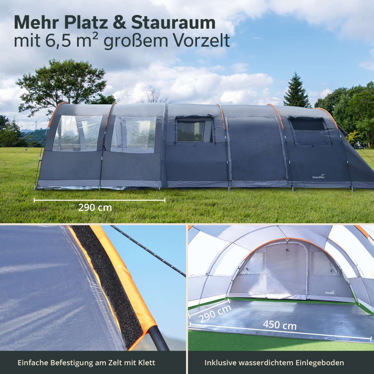 sonnensegel komplettsysteme Windhager Komplett-Set, mit Seilspanntechnik, 140 x 270 cm, cremeweiß, wasserabweisend, 10868 Farbe:white/white Dicta A8K 16T wide Year_2007_Make_Dodge_Model_Ram 1500_Engine_4.7L Gas
