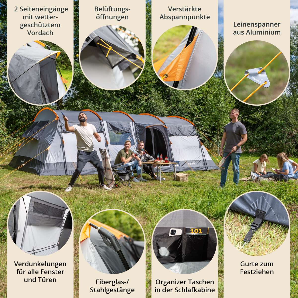 セキュリティ・セーフティ Scott M セキュリティ・セーフティ Scott M セキュリティ・セーフティ Scott M