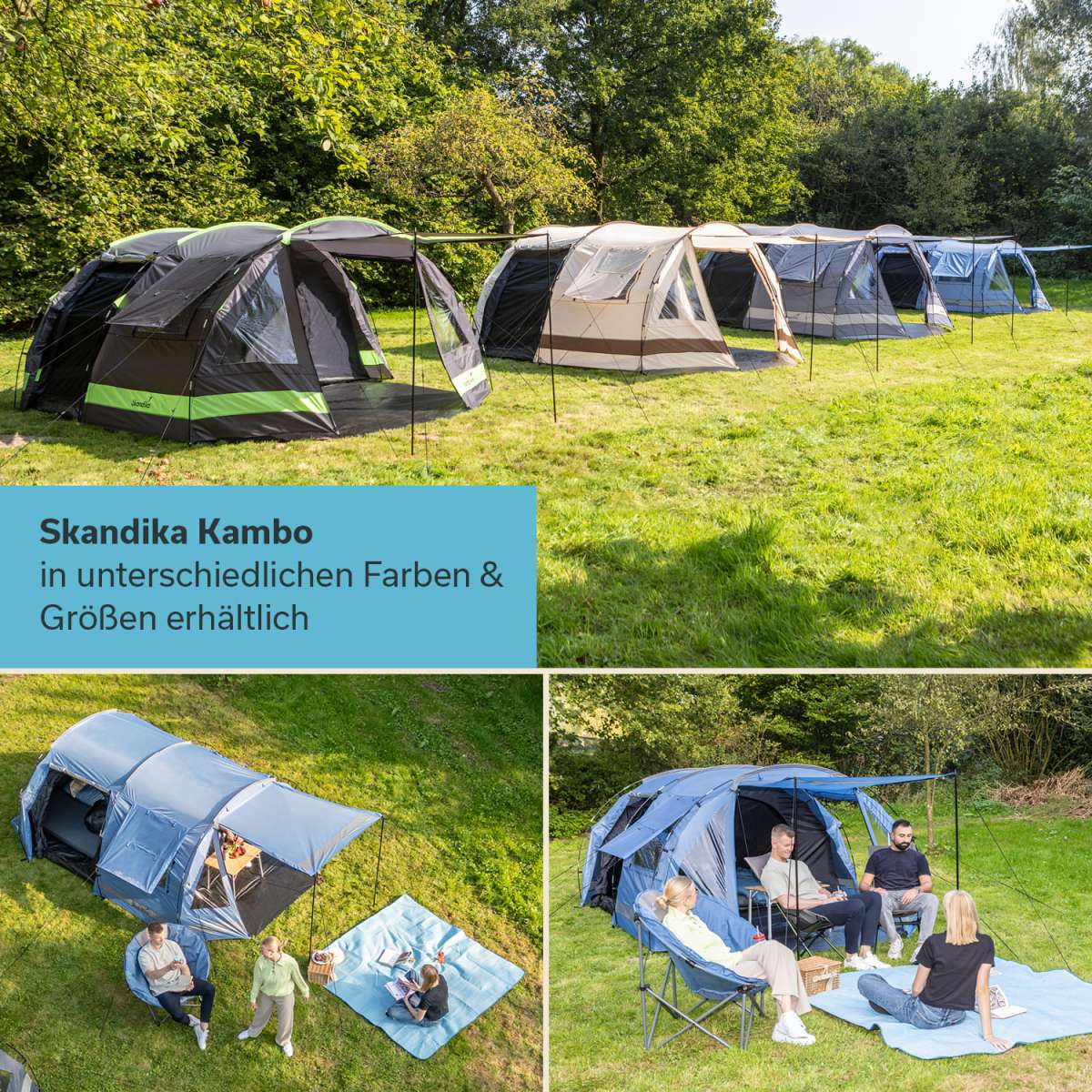handyhülle für samsung galaxy a14 Galaxy A14 5G-Hülle: Zweilagige, schützende, robuste Handyhülle, stoßfest,  robust mit rutschfester Textur – FNTCASE OFFICIAL main image 0