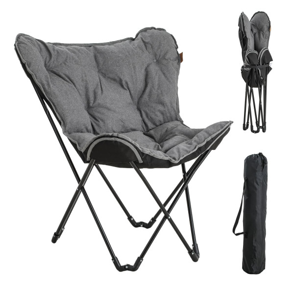 Campingstuhl Tolga