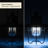 Vorschau: Campinglampe Soroya Vorschau: Campinglampe Soroya