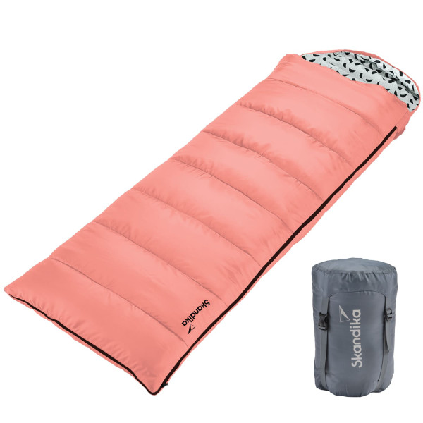 Schlafsack Iceland