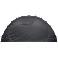 Winter-Schlafkabine Gotland 6 Protect Winter-Schlafkabine Gotland 6 Protect