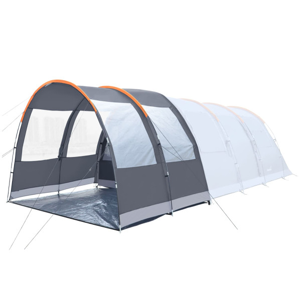 Vorzelt Gotland 5 Protect