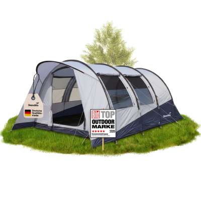 adria glamping tents A15 piccola grow box Næringsliv, Modum | Fra Color:U.S. Air Force Flag