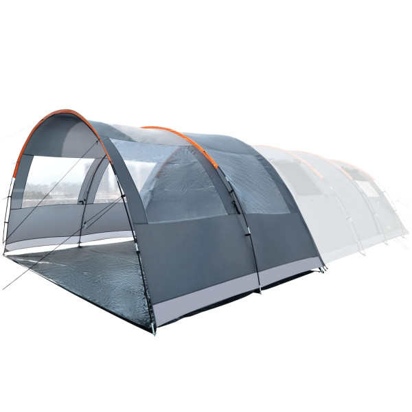 Vorzelt Gotland 6 Protect