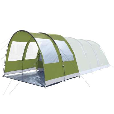 Hochwertige Outdoor Zelte gnstig kaufen | MAX Trader GmbH