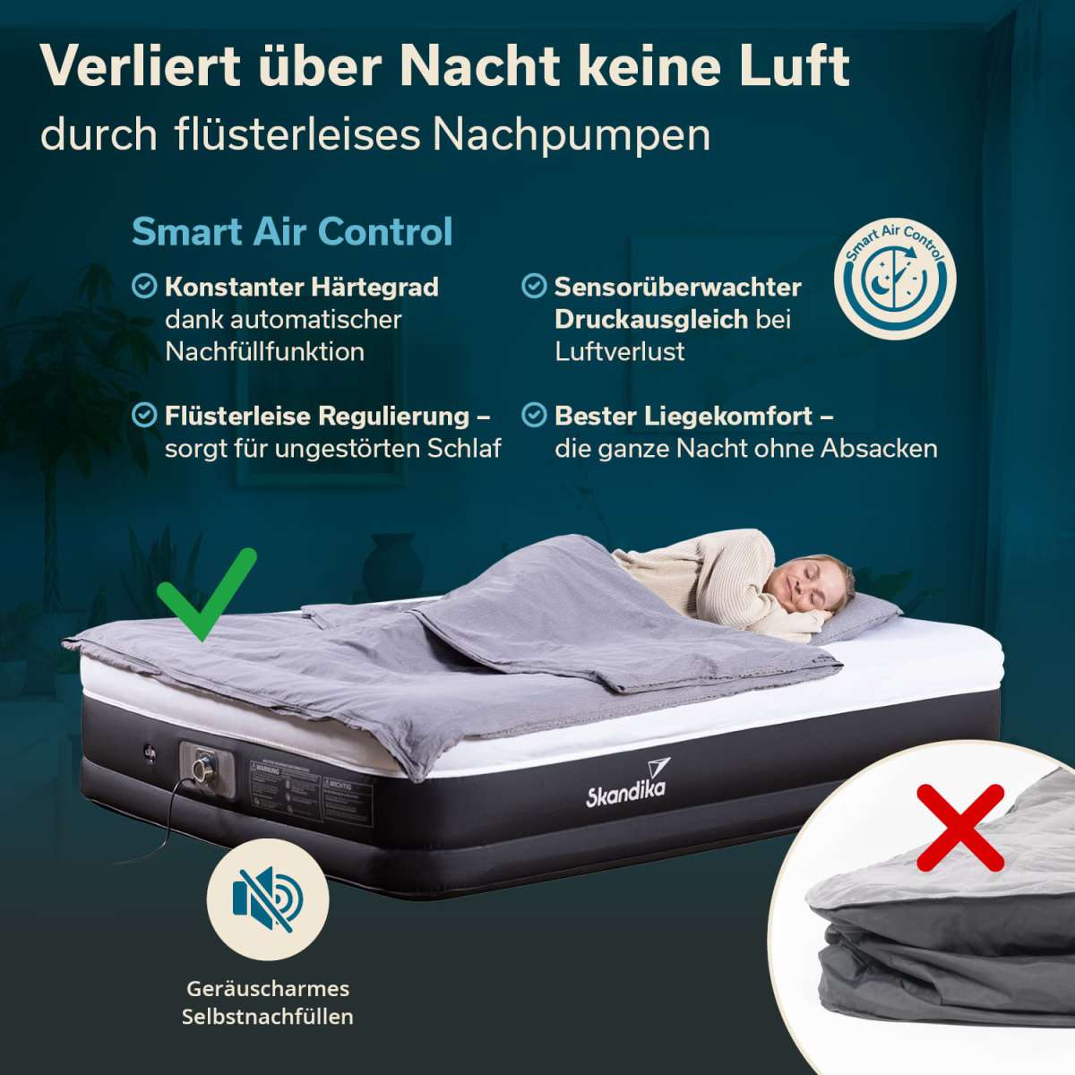regal schuhe HOMCOM Schuhregal Schuhboxen, Schuhkarton, stapelbar, mit transparent Tür, Schuh-Organizer 8-tlg., für bis Größe 45, Transparent+Weiß main-cutlery