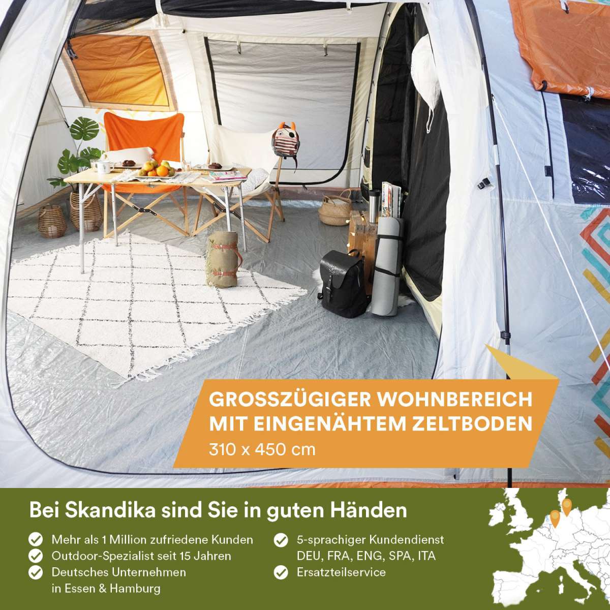 handyhlle huawei p30 Nussholz Handyhlle Huawei P30 Pro