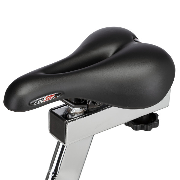 Sattel SKANDIKA Gel-Sport