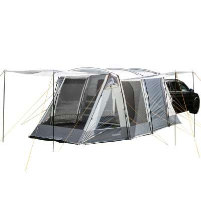 hngematte rocktrail TRAVEL HAMMOCK Original - Leichte Hngematte fr Abenteuer & Reisen
