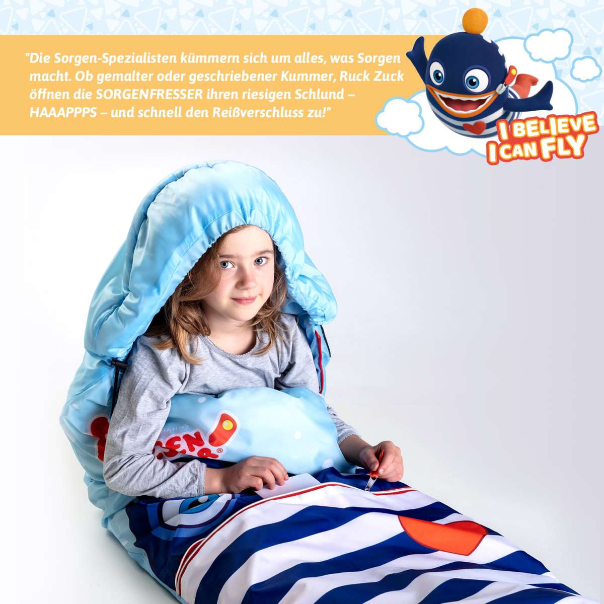 permanent tent 33' x 33' Pinnacle Schlafsack Aufbewahrungssack clearance sale Material:Carbon Steel&Aluminum Alloy&ABS