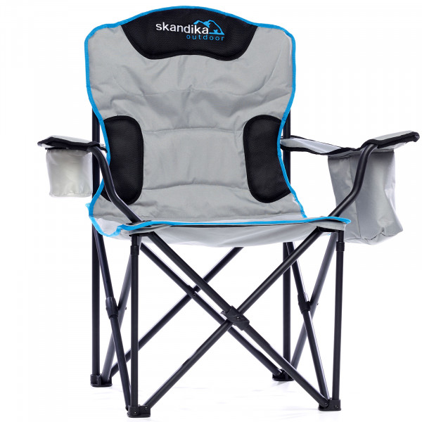 Gartenstühle Bis 150 Kg Belastbar