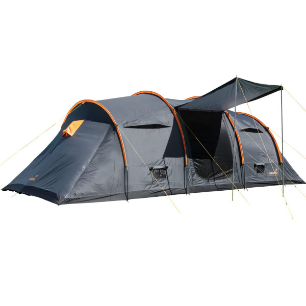 Skandika Zelt Trivelig Protect 8 Personen