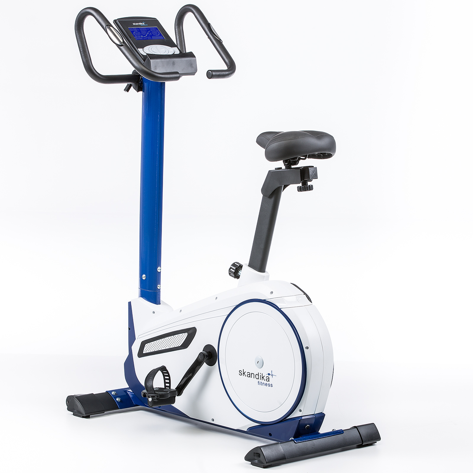 Ergometer, HeimFahrrad, LiegeErgometer Top Angebote