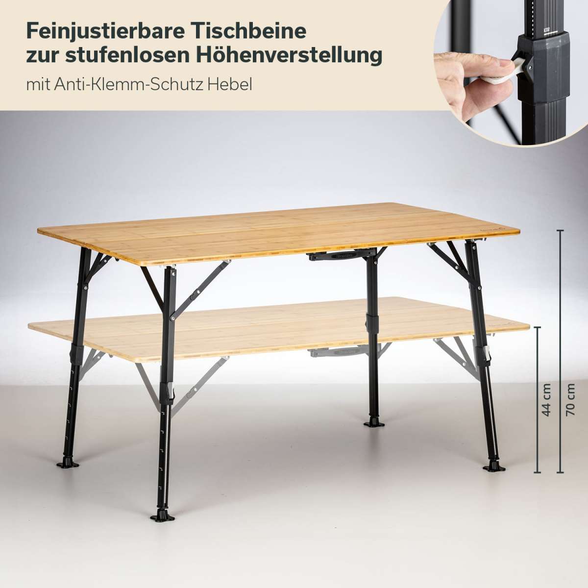 runder bambus sessel Lounge Sessel MONSIEUR: Bambus Sessel