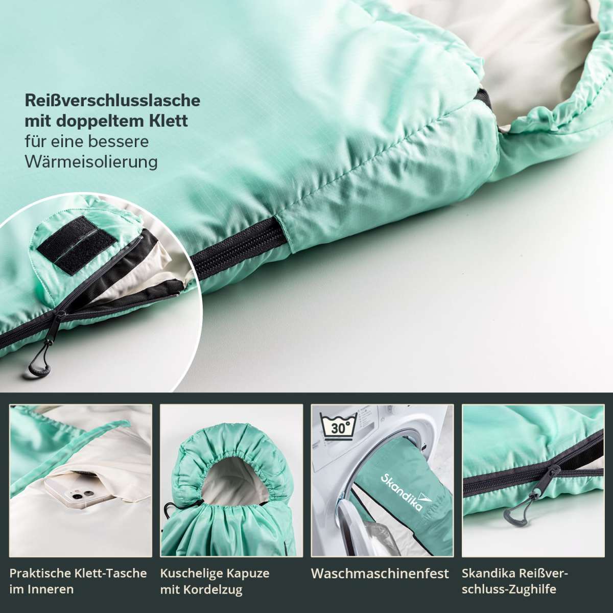 zelt gegen hitze schützen Wady 3-in-1 Notfall-Decke, -Zelt und -Schlafsack, Hitze-reflektierend, wasserdicht, Mylar, Thermo-Schutz, Überlebensausrüstung zum Camping/Wandern Sport & Freizeit Category:Fahrräder_KMC Z1 EPT Lightrek Hiking Umbrella (Color):Chrome DISVENTURE CAMP PL -