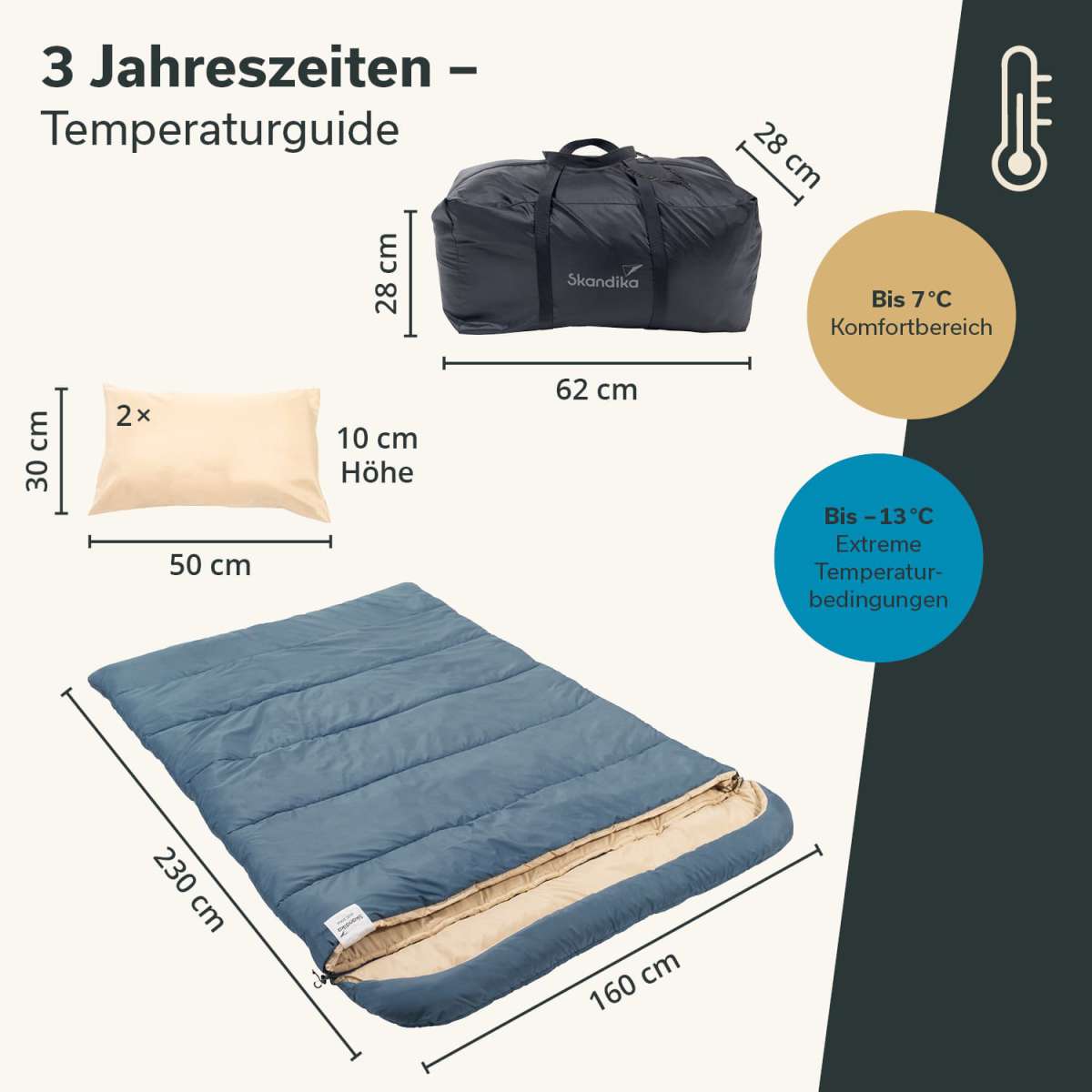 handyhüllen mit ketten Handykette mit Perlen main image 1