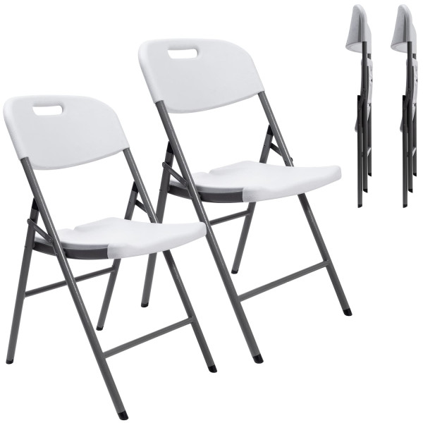 Klappstuhl Masi