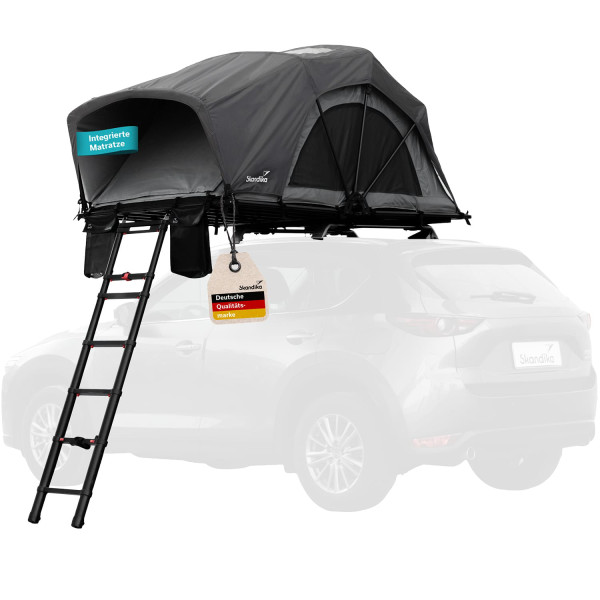 Dachzelt Skyland 2 Sleeper