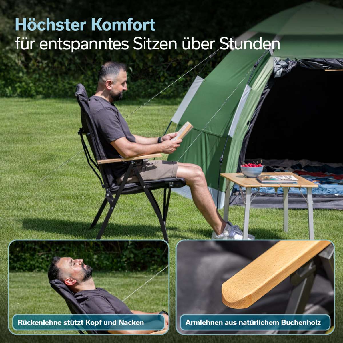 schlafsack mitwachsend Schlafsack Dschungel mitwachsend