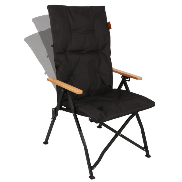 Campingstuhl Nojata