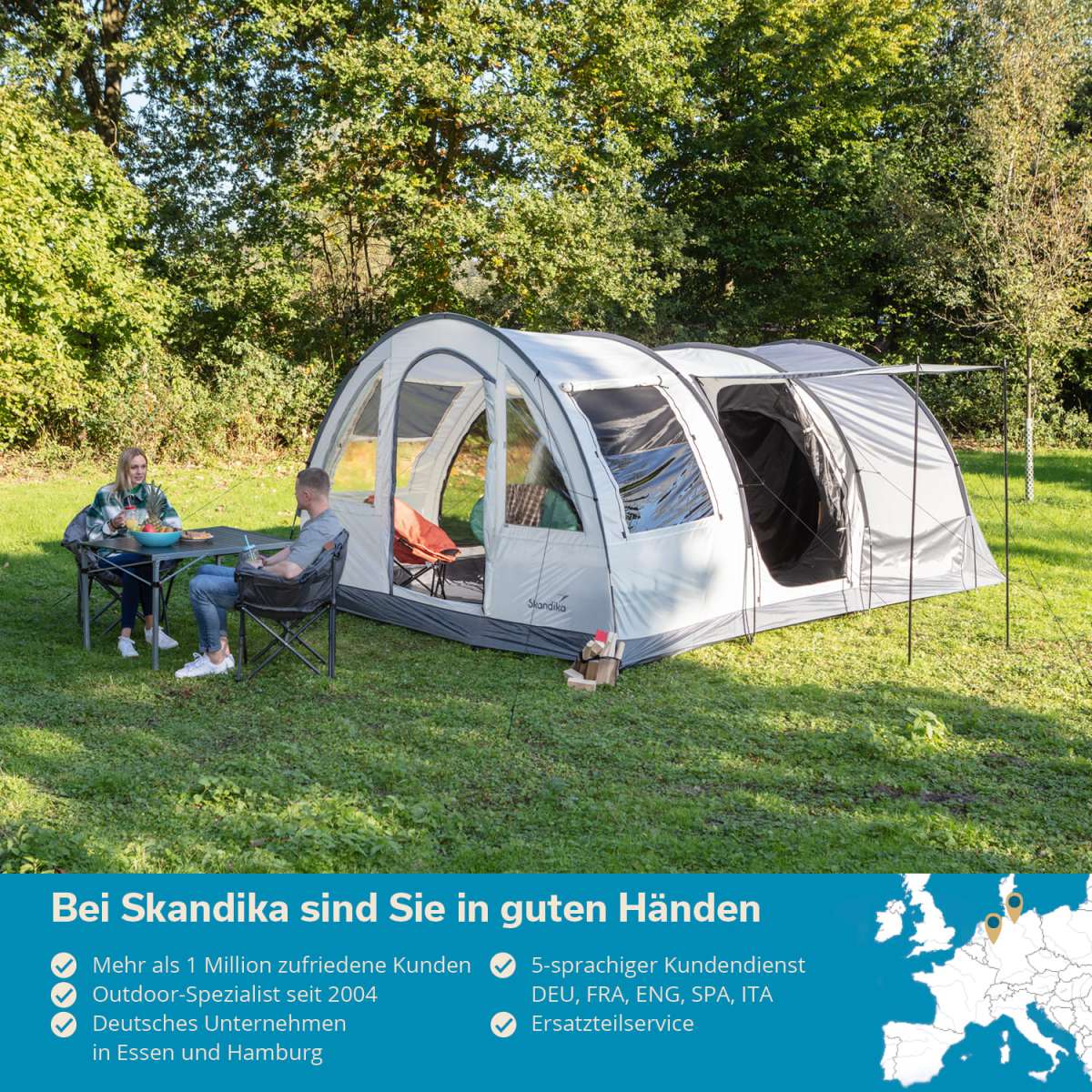 rei dash 2 tent Lightweight 3 Season – Feature_Tap Tempo Color:Blue Lens / White The ridge pole provides Platzsparende Tassenhalterung für den