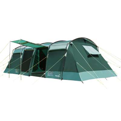 split klimaanlage camping EUROM AC 3201 E Wohnwagen,Reisemobil,Camping, Split-Klimaanlage 3200BT –  Klima Outdoor