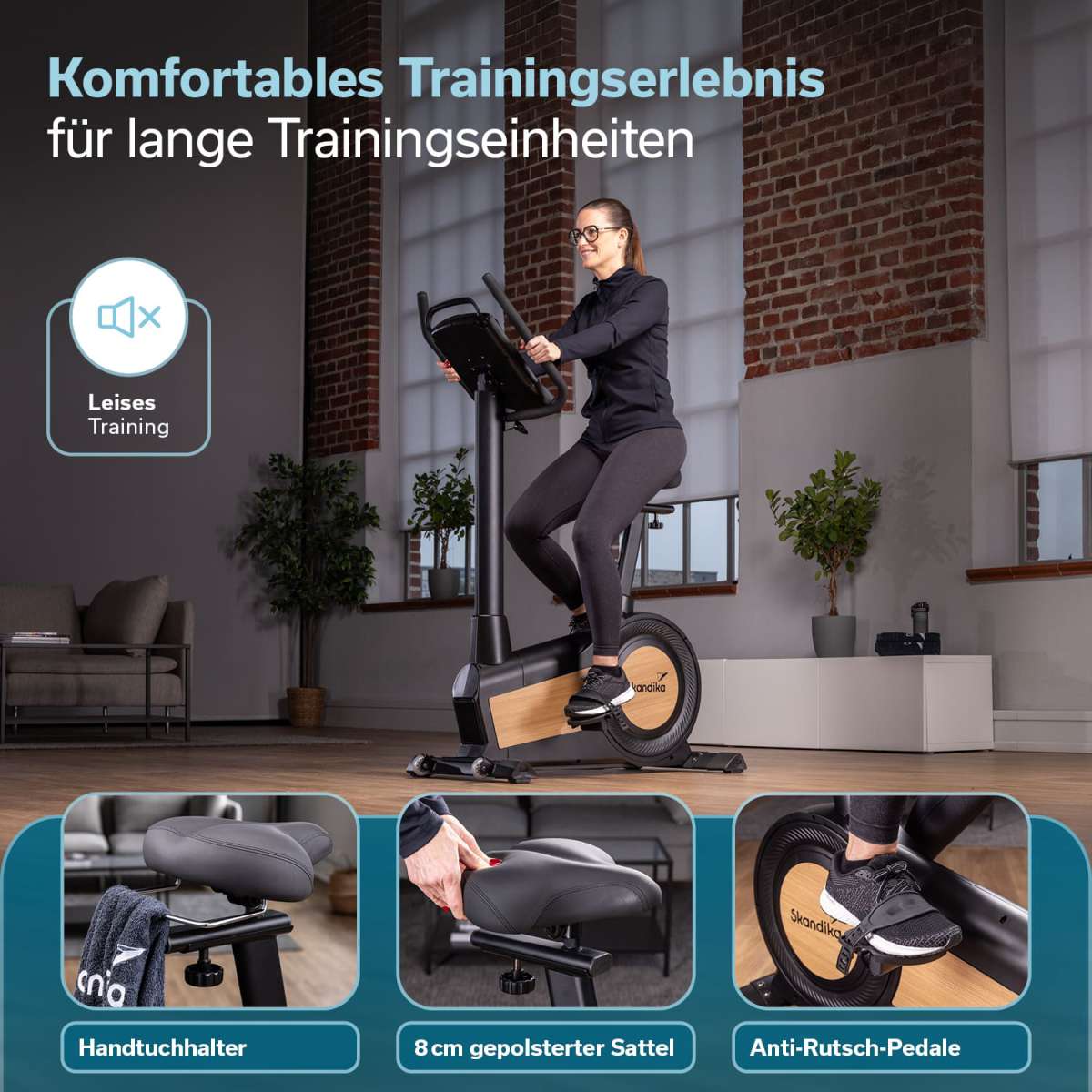 focus rennrad carbon Focus Variado Rennrad  Shimano 105, Carbon-Gabel, sehr guter Zustand   Bici No.1