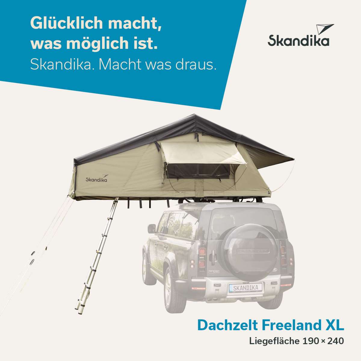 gelenkarmmarkise kassettenmarkise ACXIN Aluminium Markise 3m * 2,5m Sonnenschutz Markisenabdeckung Balkonmarkise mit Handkurbel Wasserdicht Dunkelgrau Sorte:Columbus Sonnensegelmast 2,5-3m Höhenverstellbar Edelstahl webccbc
