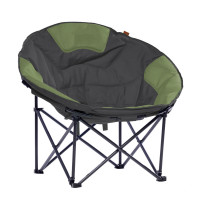Campingstuhl Moonchair Deluxe XXL Campingstuhl Moonchair Deluxe XXL