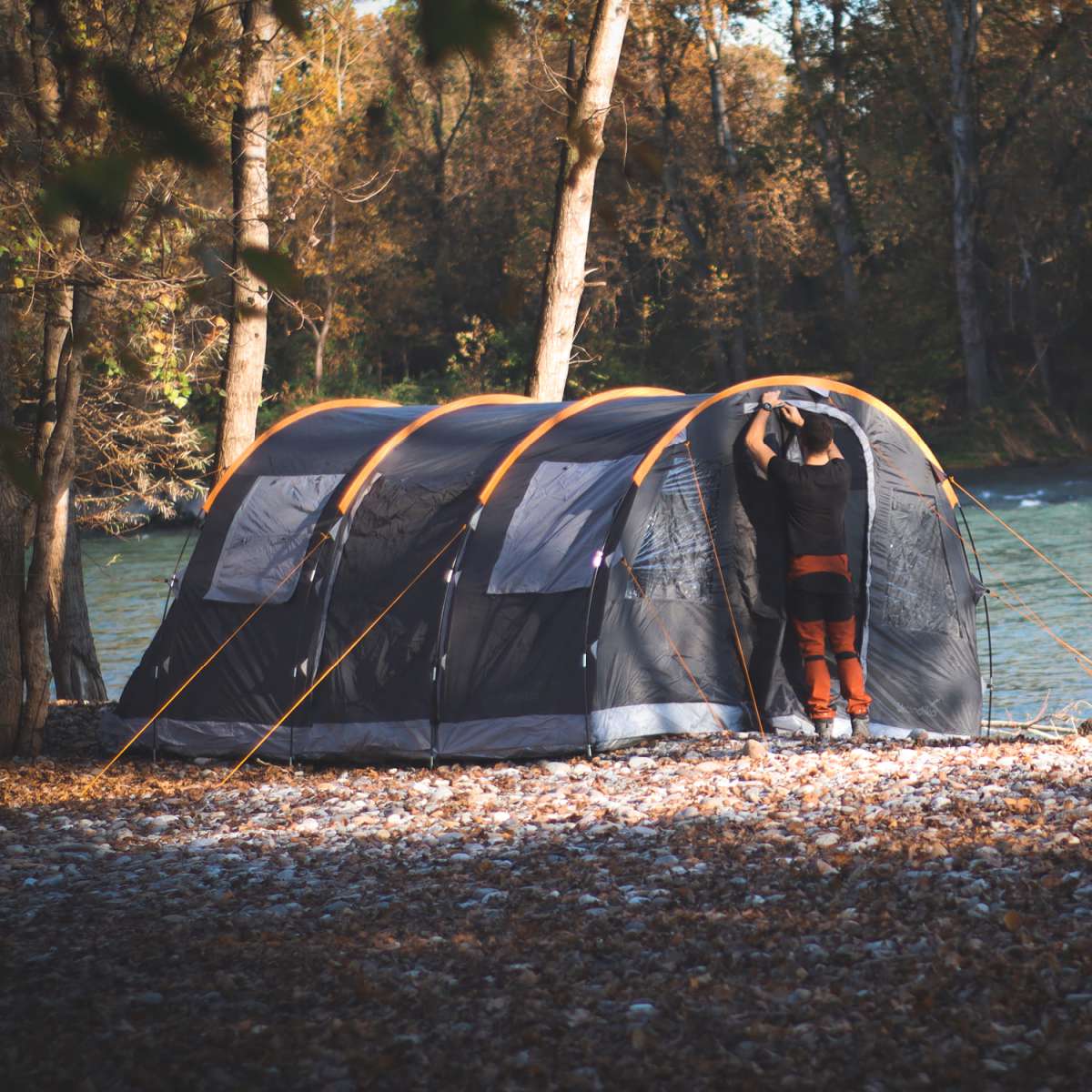 halti zelt Koli Finland 2 Tent Green – Size:7-2 Kool Stop Shimano Saint/Zee/XT 2017-peterbilt-320-esi1536153