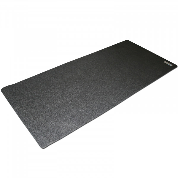 SKANDIKA Bodenschutzmatte Fitnessgeräte 90x200cm