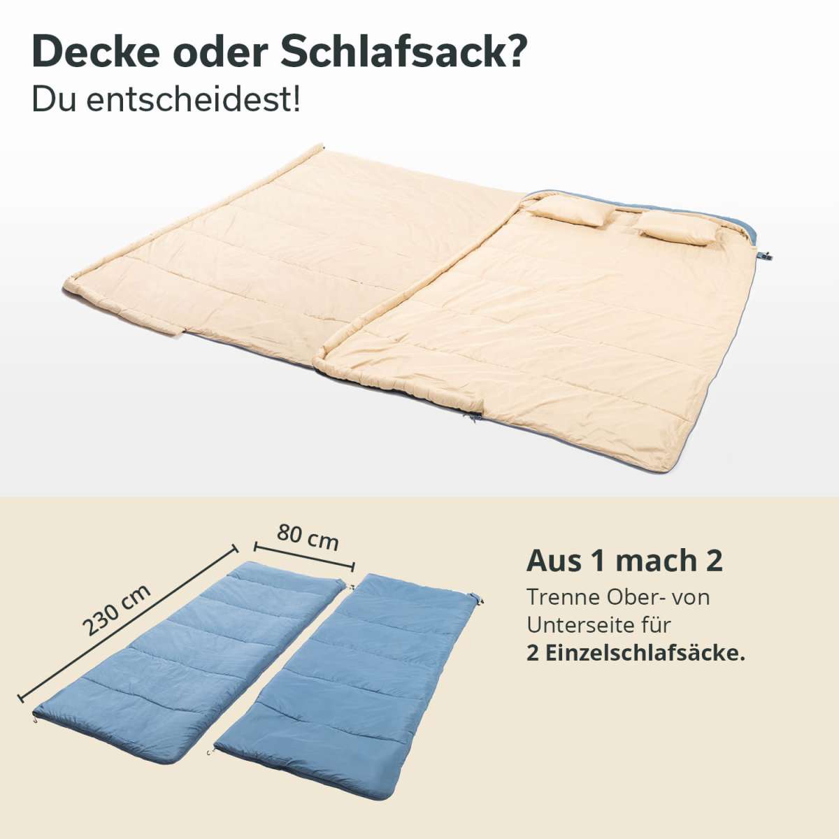 handyhllen mit powerbank Akku Hlle/Case mit Ladefunktion fr iPhone