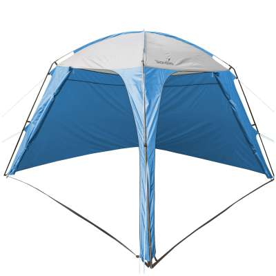 ting tarp Tarp 1 person utralight