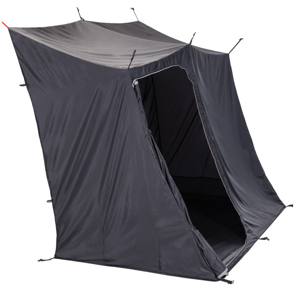 Skandika Schlafkabine für Timola 6 Air Sleeper Protect XL Plus