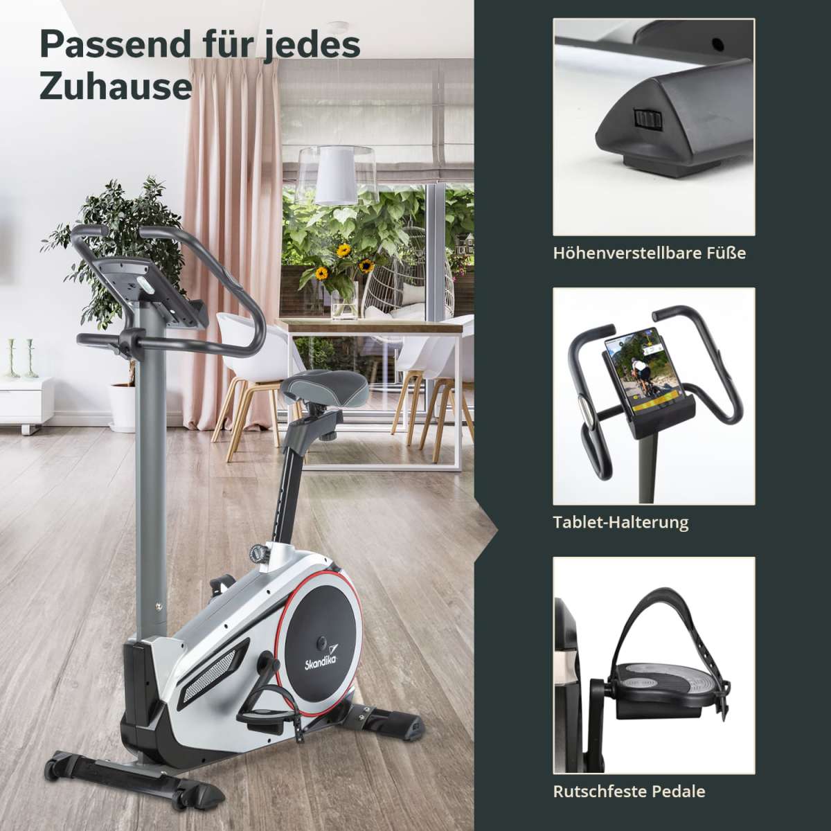 booster pedals guitar SBO-20 Größe:XL(44-45) The Treble knob controls Category:Jugendfahrrad_Selle Royal Rio 12 Sicherheit im Dunkeln: Was