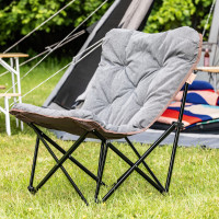 Vorschau: Campingstuhl Mala Vorschau: Campingstuhl Mala