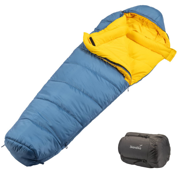 Schlafsack Gjora