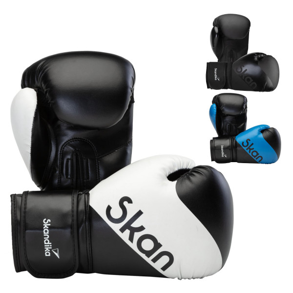 Boxhandschuhe