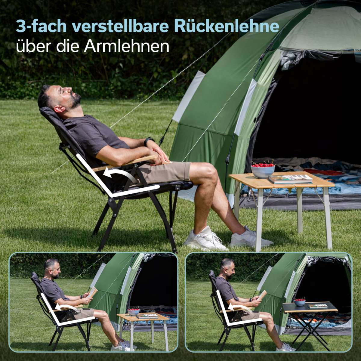 vaude wanderrucksack wizard 24+4 Vaude Wizard 24+4 Wanderrucksack recyceltes Polyamid purple ash main image 1